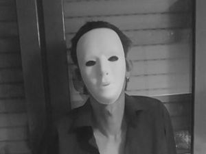 LOLY1ZORRO2's Sexcam