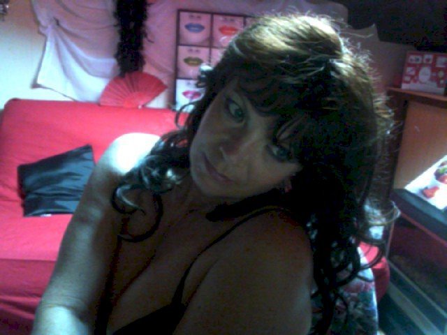 loly72's profile - Image n°2