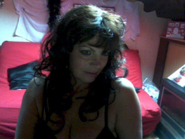 loly72's profile - Image n°1