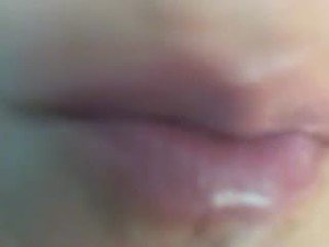 Loly72's Sexcam