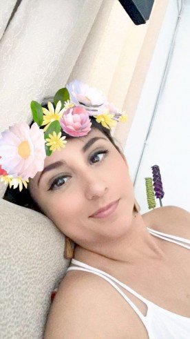 LolyArdent's Profil - Bild n°12