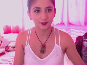 Live Sex LolyArdent