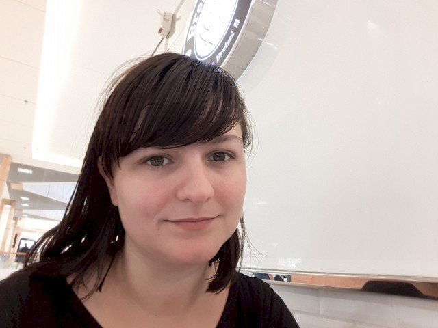 Lolylove's profile - Image n°2