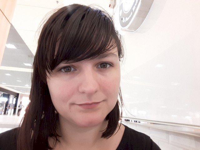 Lolylove's profile - Image n°1
