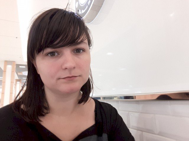 Lolylove's profile - Image n°0