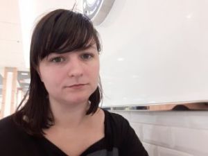 Lolylove's Sexcam