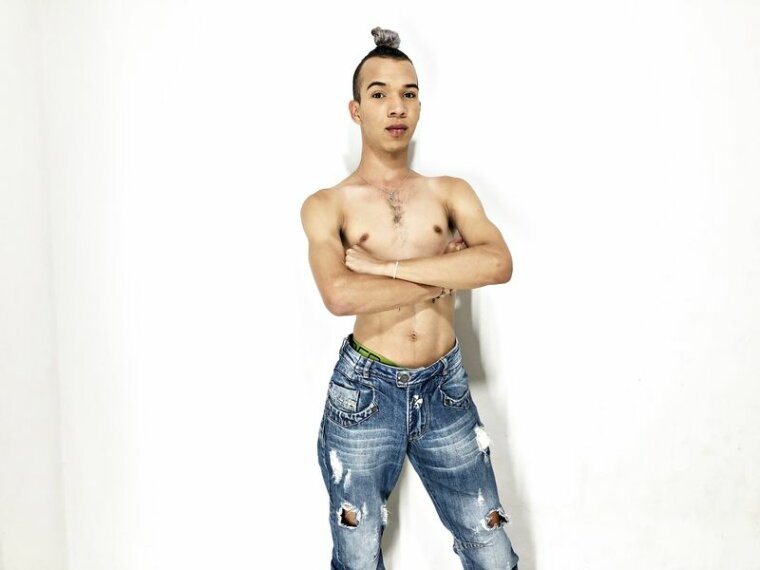 LONDERRXBIG's profile - Image n°0
