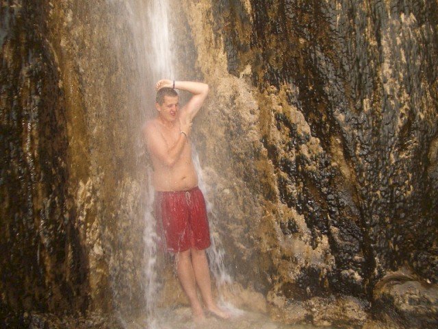 lonelycam's profile - Image n°1