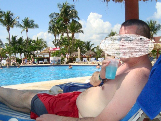 lonelycam's profile - Image n°0