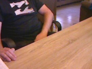 Lonelycam's Sexcam