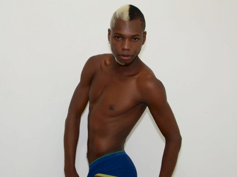 LongDick4ux's profile - Image n°1