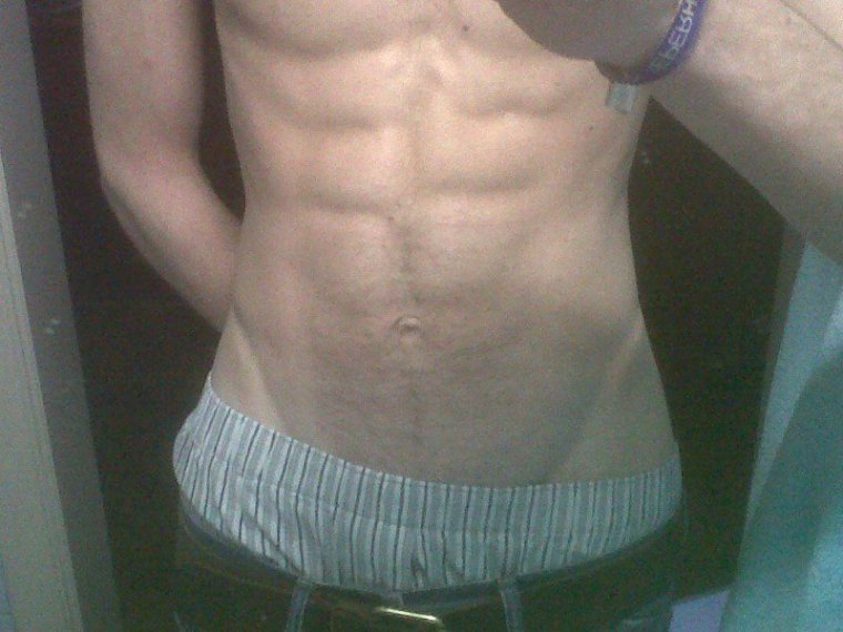 Longjohn's profile - Image n°2