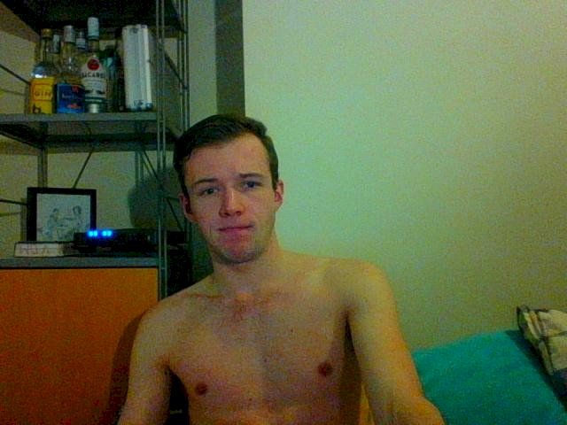 Longjohn's profile - Image n°1