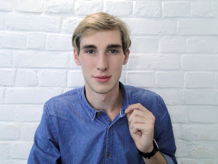LongShein's profile - Image n°0