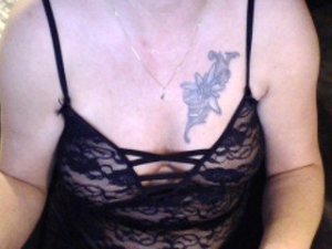 Lonnexxx's Sexcam