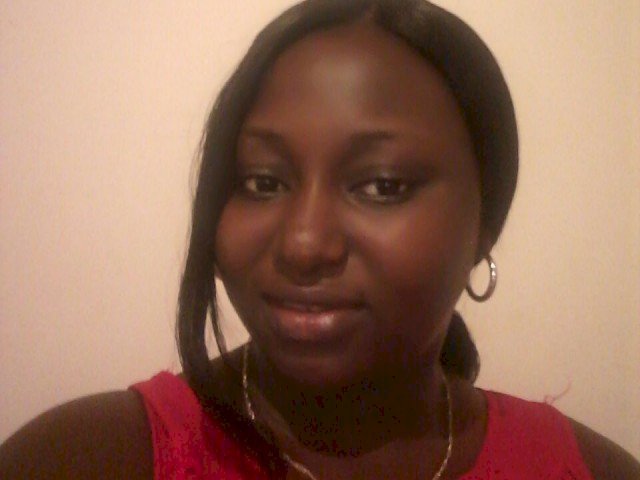 LookAtMe's profile - Image n°0