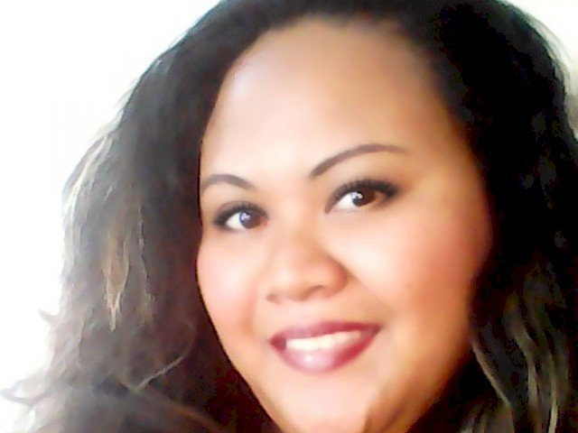 lookforyou's profile - Image n°0