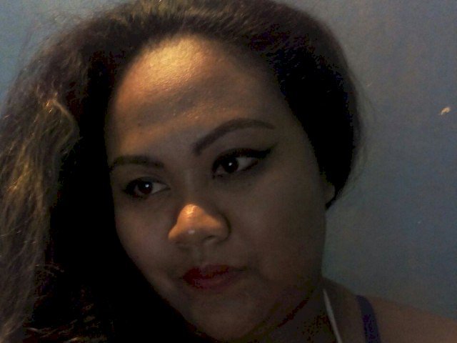 lookforyou's profile - Image n°1