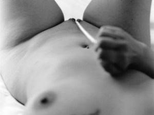 Loola's Sexcam