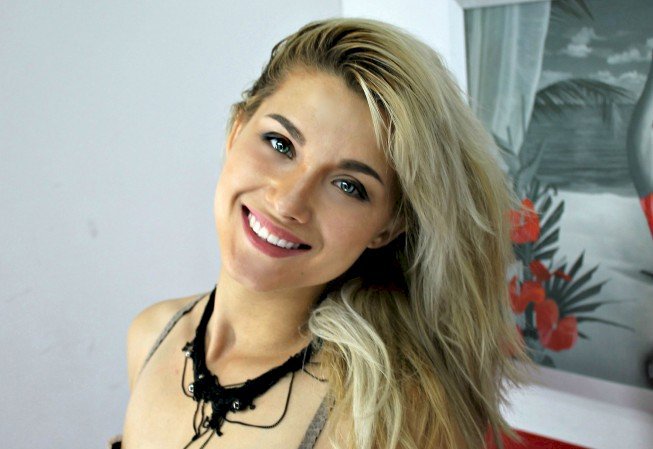 LoonaR's Profil - Bild n°8