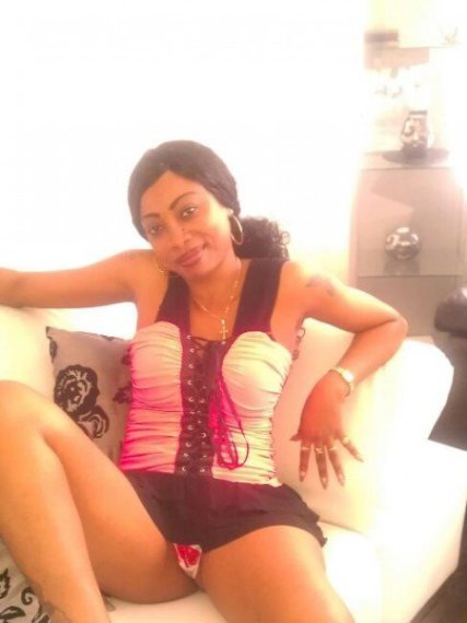 Loortje's profile - Image n°2