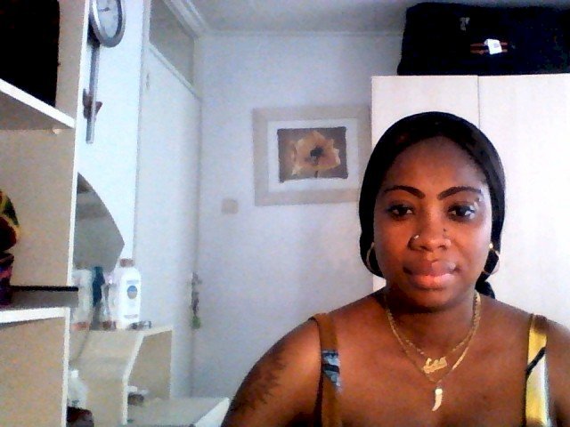 Loortje's profile - Image n°0