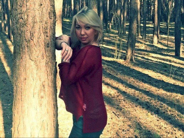 lora's profiel - Afbeelding n°5