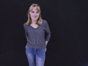 LoraAllen's Sexcam
