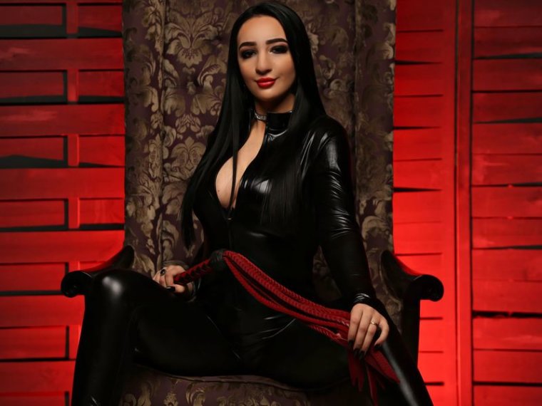 LoraEvans's profile - Image n°0