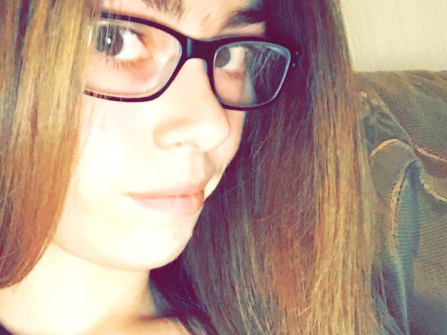 LOrahKOkine's profile - Image n°0