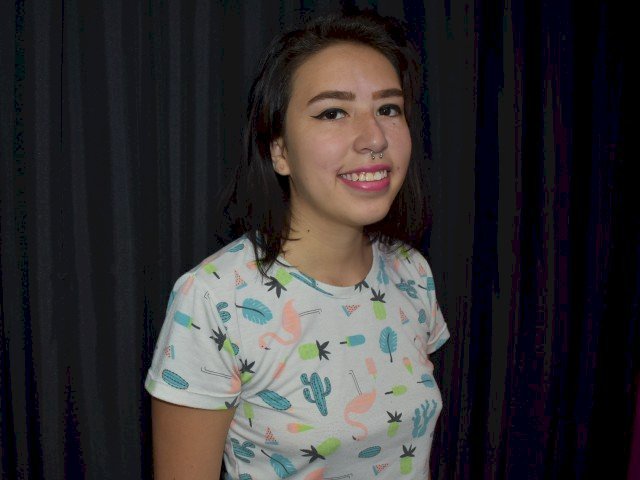 Loraine's profile - Image n°1