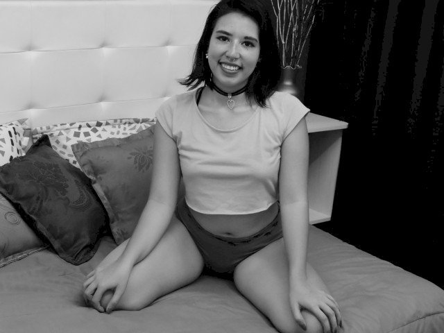Loraine's profile - Image n°3