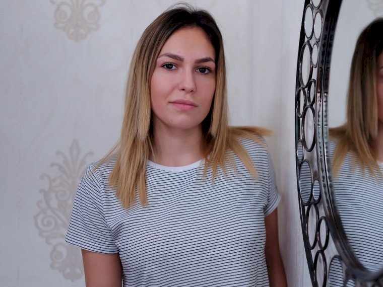 LoraLiam's profile - Image n°1