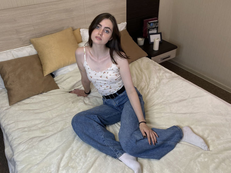 LoraShar's profile - Image n°0
