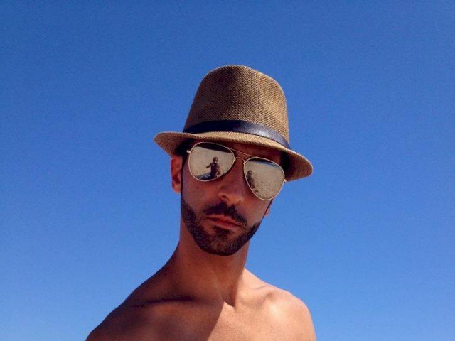 LordXXX's profile - Image n°2