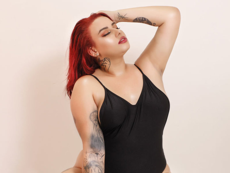 LoreineJaggers's Profil - Bild n°0