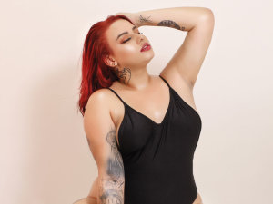 LoreineJaggers's Sexcam