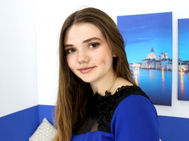 Perfil con LorelaiR - Imagen  n°6