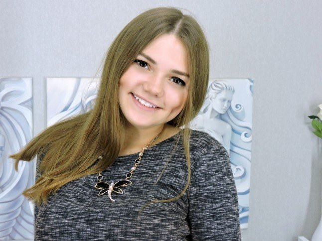 Perfil con LorelaiR - Imagen  n°16