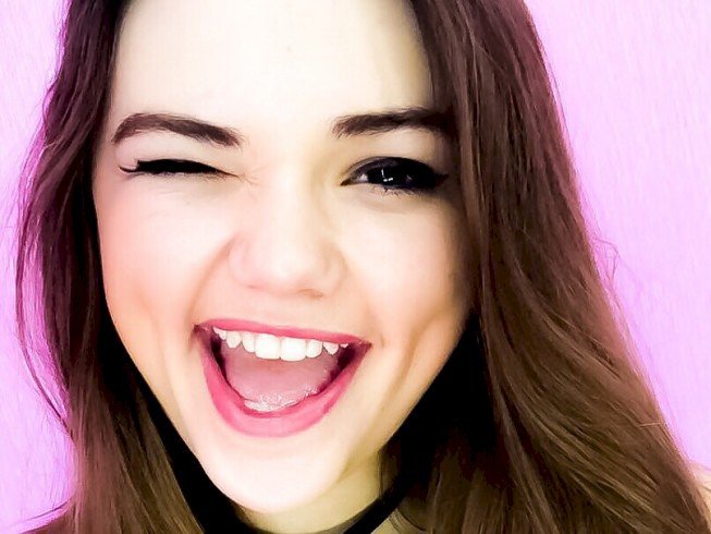 Perfil con LorelaiR - Imagen  n°11