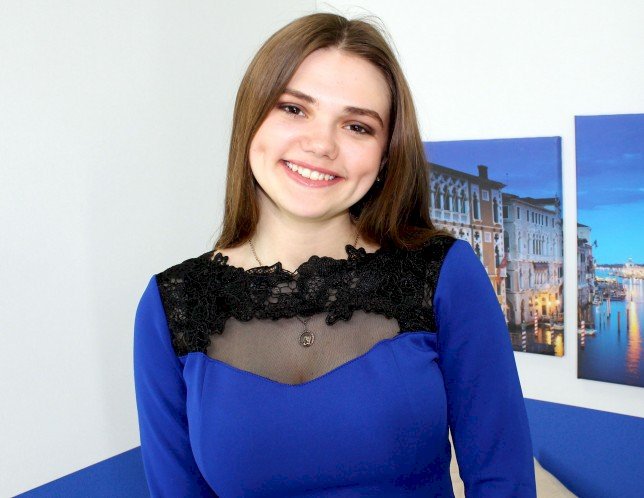 Perfil con LorelaiR - Imagen  n°15