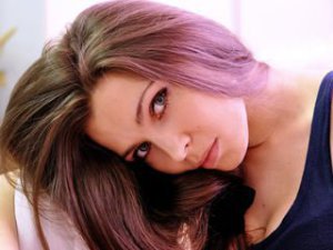 LoreleyDreams's Sexcam