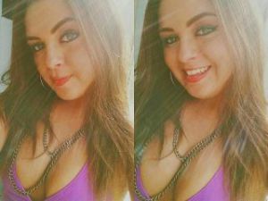 Lorena20's Sexcam