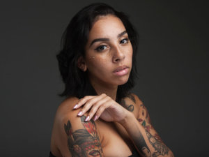 LorenaCarvalho's Sexcam