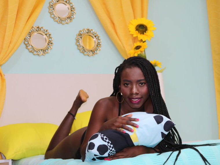 LorenaNova's Profil - Bild n°0