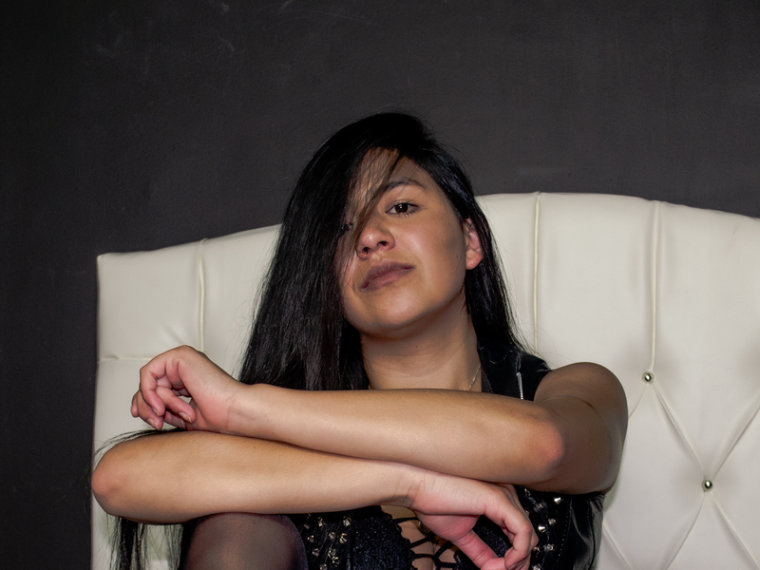 LorenaOnate's profile - Image n°0