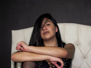 LorenaOnate's Sexcam