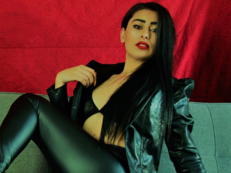 LorenaRichie's profile - Image n°0