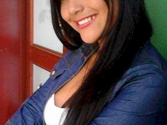 LorenaSweet's profile - Image n°2