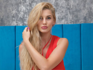 LorenaWillis's Sexcam